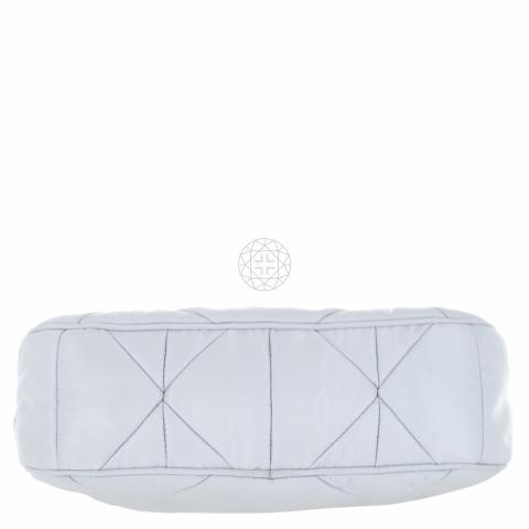 Large Product Preview Image 6